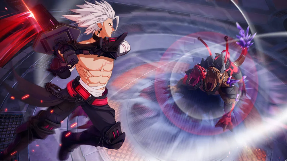 Crystal of Atlan Download Guide: All Platforms Covered