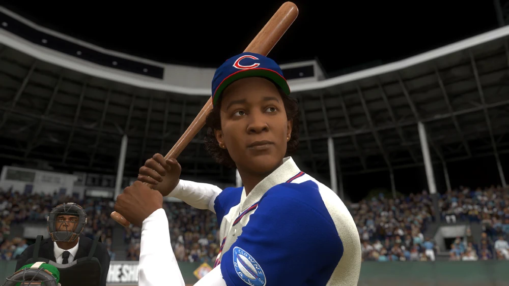 Is MLB The Show 24 Cross Platform? COMPLETE Compatibility Guide