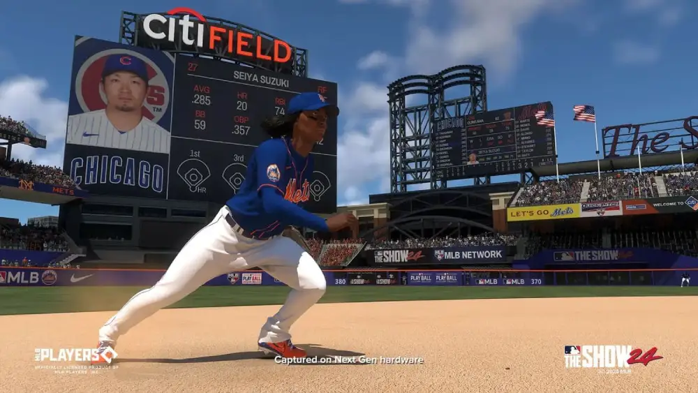 is mlb the show 24 cross platform​ Will MLB The Show Come to PC or Mobile
