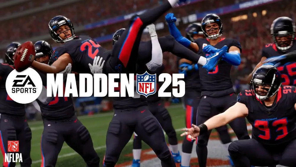 Madden 25 Franchise Mode: The Ultimate Breakdown for Football Fanatics