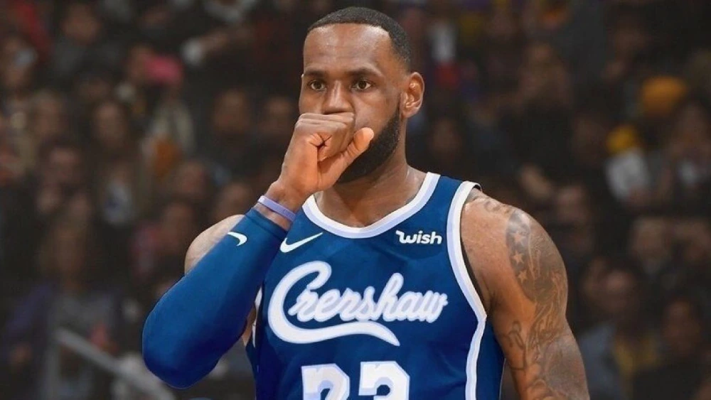 nba 2k crenshaw jersey explicado
