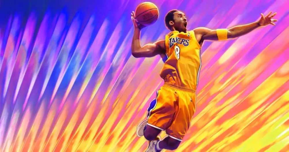 nba 2k myteam​ Building Your Lineup Around the Right Playbook