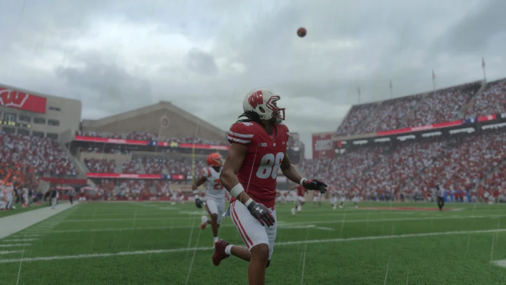 NCAA Football 25: The COMPLETE Platform Guide, Teams, Dynasty Features & Early Access