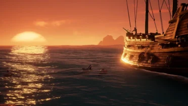 Sea of Thieves Cheats: What Players Need to Know in 2025