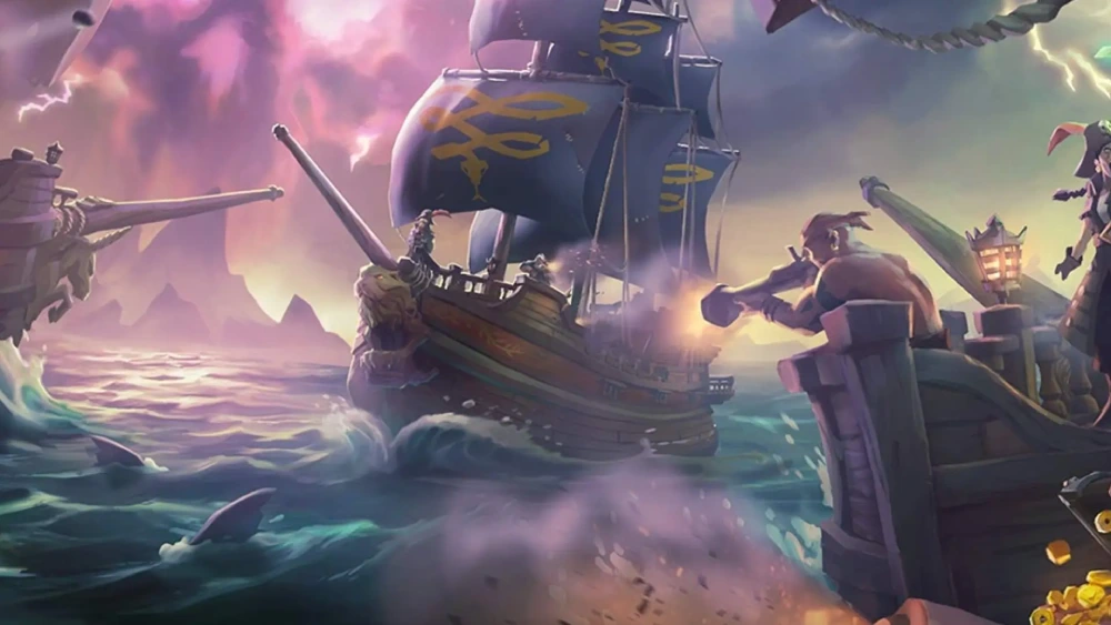 Full Patch Breakdown: Loot Tables and Quests