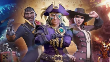 Sea of Thieves Update Today: Full Breakdown of the Latest Patch