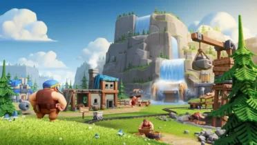 Top TH13 Base Layouts for Clash of Clans