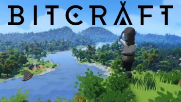 BitCraft MMO Sandbox Game: What You Need to Know in 2025