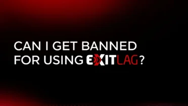 Can I Get Banned for Using ExitLag
