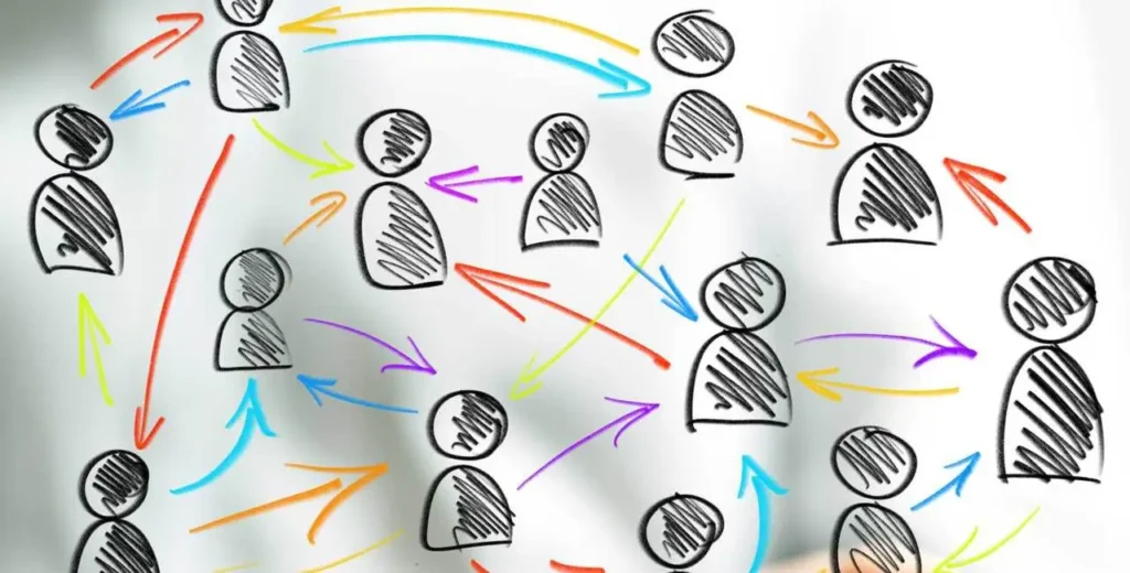 Community Network