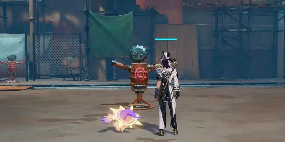 Gameplay Mechanics, Characters, and Game Modes crystal of atlan game