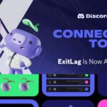 ExitLag gratis