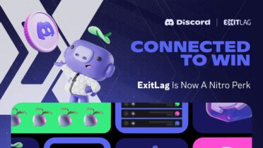 ExitLag free