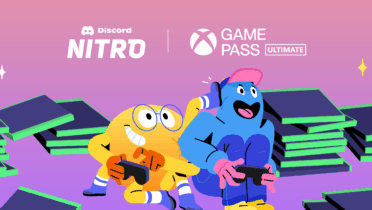 free discord nitro