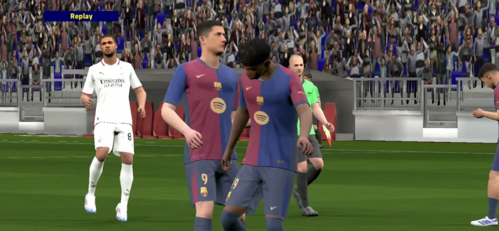 efootball-24-25-complete-guide (1) eFootball 2024 & 2025: Complete Guide to Features, Gameplay, and Competitive Performance