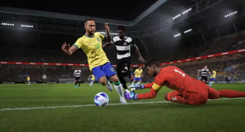efootball-24-25-complete-guide (2) Understanding the eFootball Meta (2024-2025)