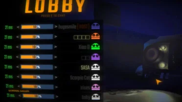 How Many People Can Play REPO? Exploring Player Limits, Squad Strategy, and Expanded Mods