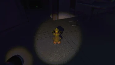 How to Kill the Duck in REPO: Full Strategy Guide to the Rubber Duck Boss