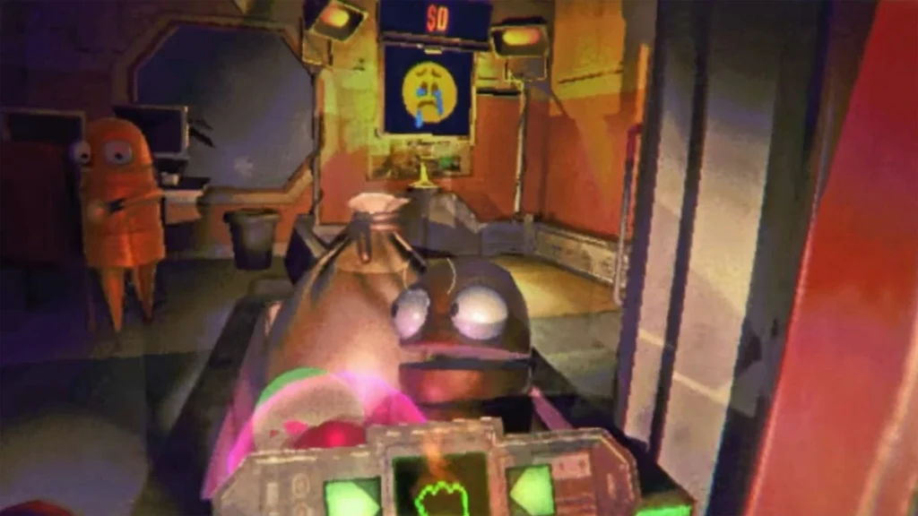 Current image: How to Revive in Repo: Master Teammate Resurrection and Dominate the Game