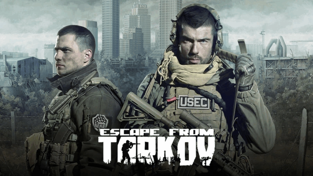 План ExitLag Duo