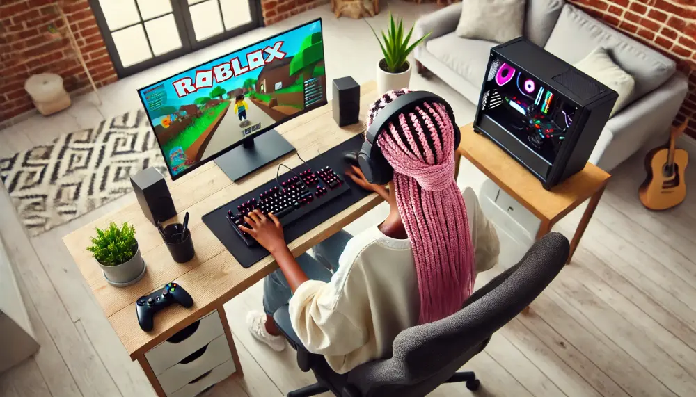 музыкальные коды Roblox