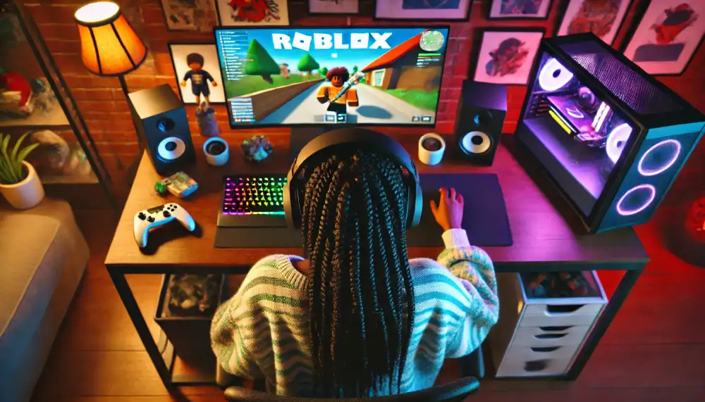 коды Blox Fruits