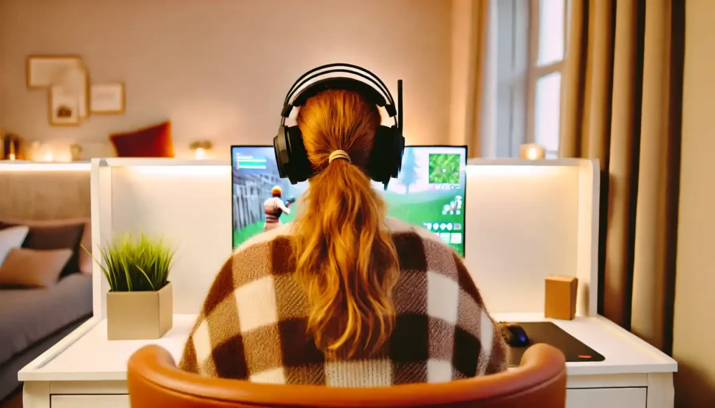 OG Fortnite