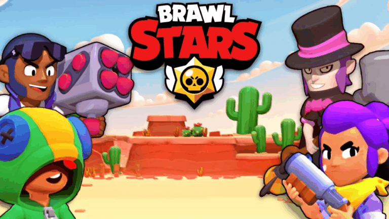 Quando Brawl Stars foi lançado? Retrospectiva e evolução