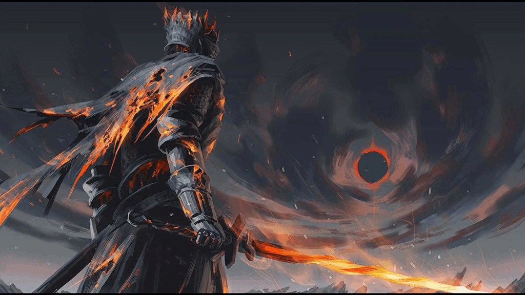 Является ли Elden Ring кроссплатформенным