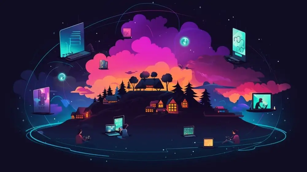 boa conexão jogos online
