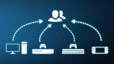 Is Rocket League Cross Platform