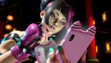 Juri Street Fighter 6: Costumes, Age, Lore, and Tactical Mastery