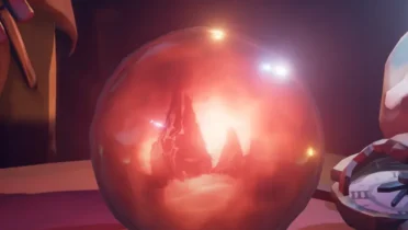 Orb of Secrets Sea of Thieves: Price, Use, and Where to Sell
