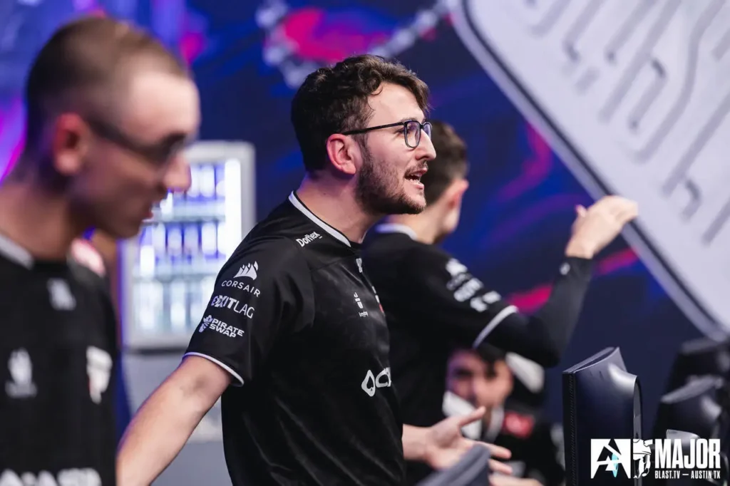 Resumo BLAST paiN