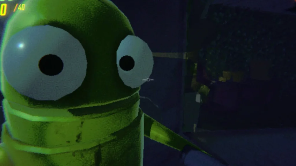 Current image: Repo Game: Will It Hit Consoles Soon? Everything You Need to Know