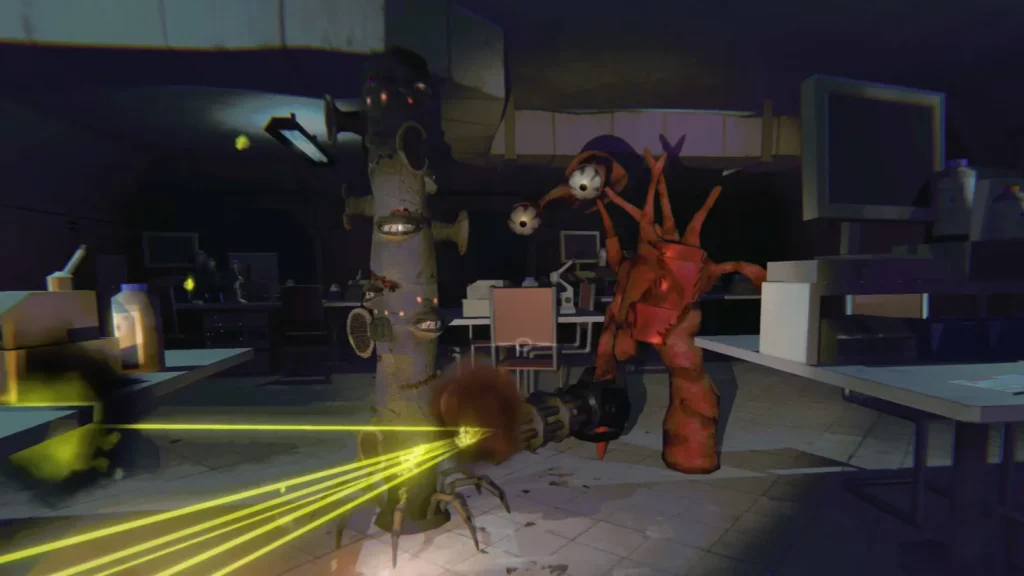 Repo Mods: Your Complete Guide to Enhancing Gameplay