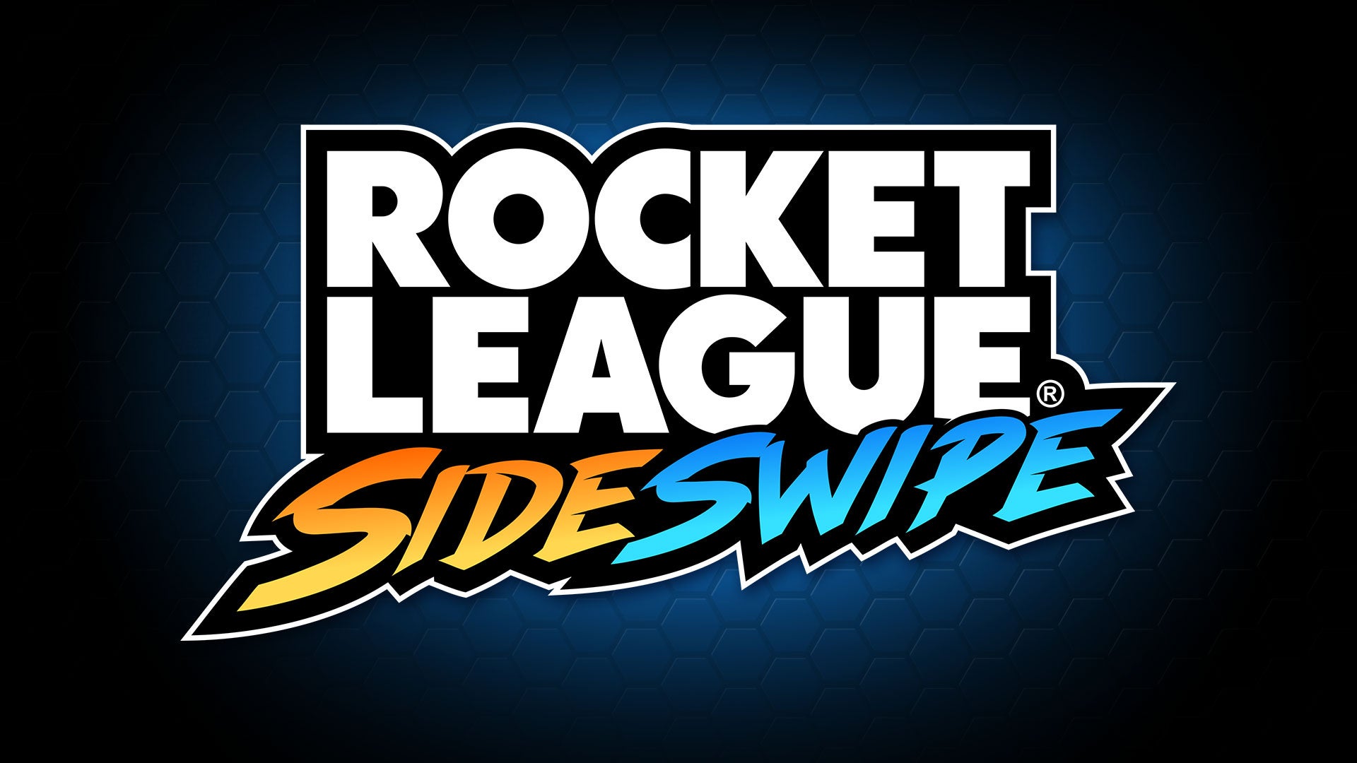 Rocket League Sideswipe: Rangos, APK y Desafíos en Móvil