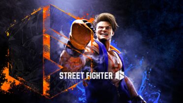 Street Fighter 6: New Era of Combat Begins