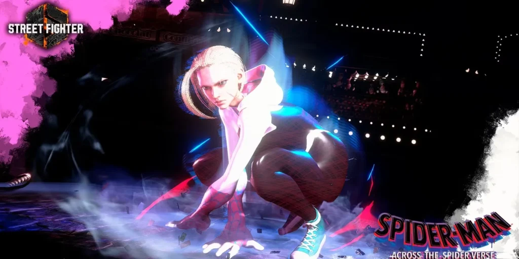 how to mod street fighter 6