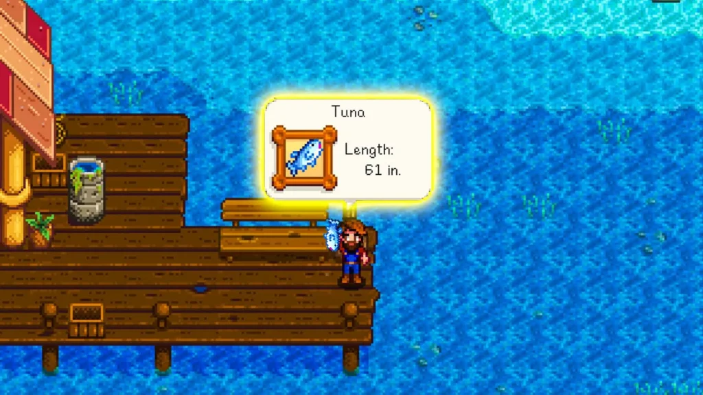 Current image: tuna stardew valley