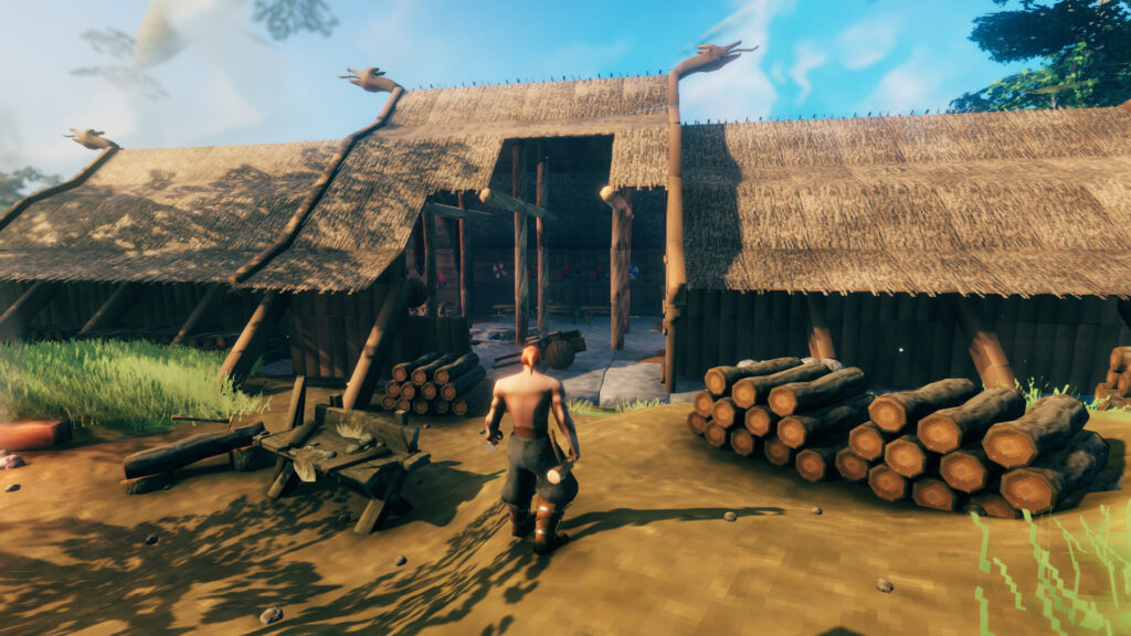 The current image has no alternative text. The file name is: valheim-fine-wood.jpg