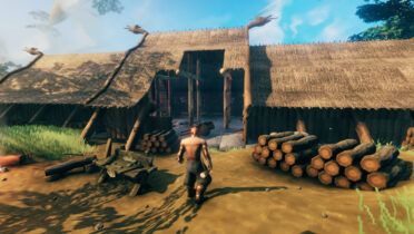 Valheim Fine Wood Guide: Best Sources, Fast Farming, and Crafting Secrets