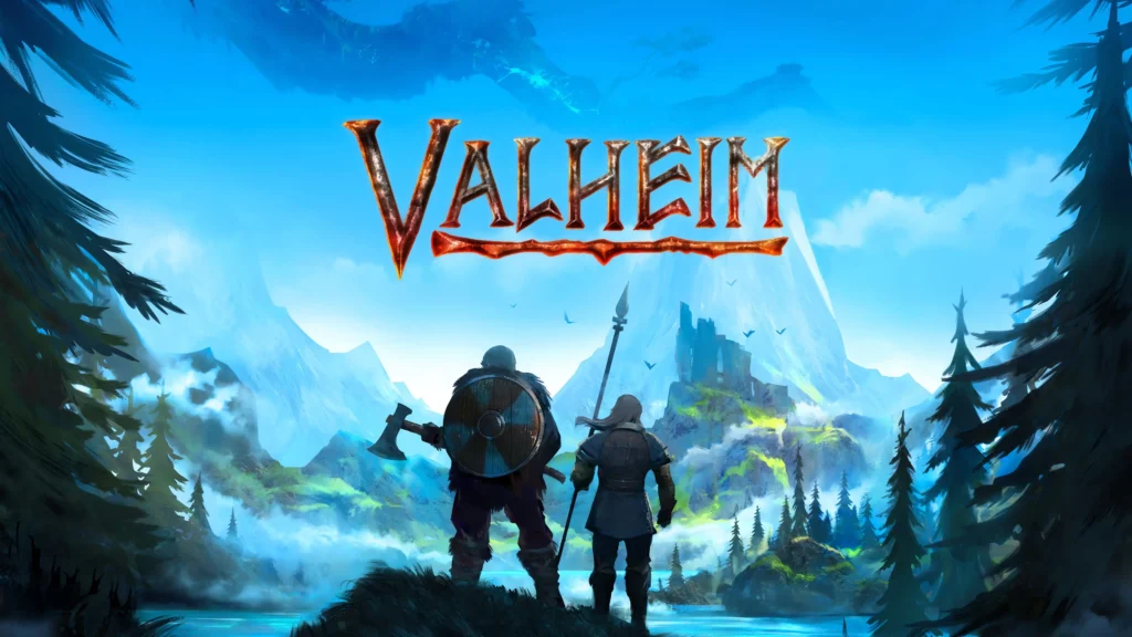The current image has no alternative text. The file name is: valheim1-min-scaled.webp