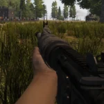 mods 7 Days to Die