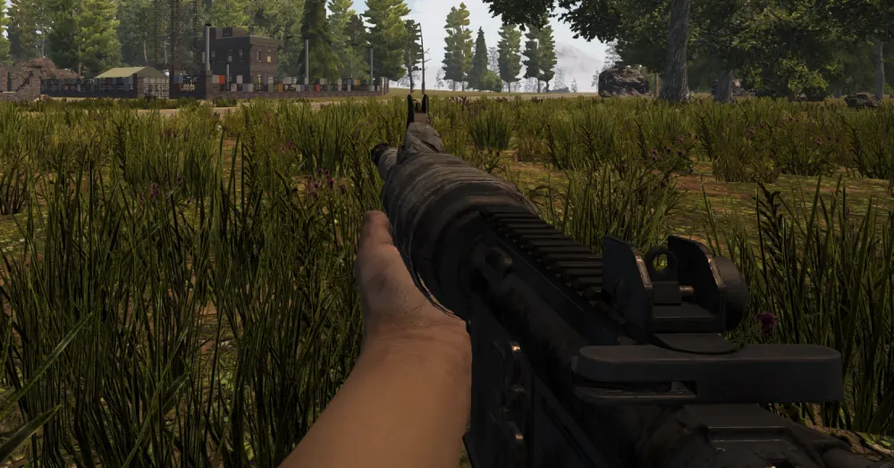 7 Days to Die Mods: The Complete Modding Guide for 1.0 and Beyond