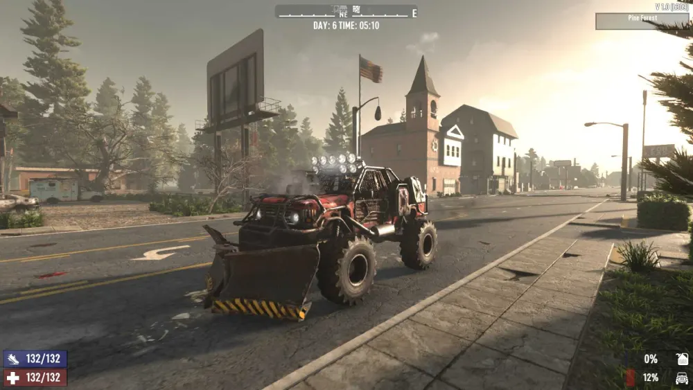 How to Install 7 Days to Die Mods