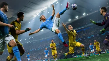 Best LB EA FC 24: The Ultimate Guide to Dominating Every Match