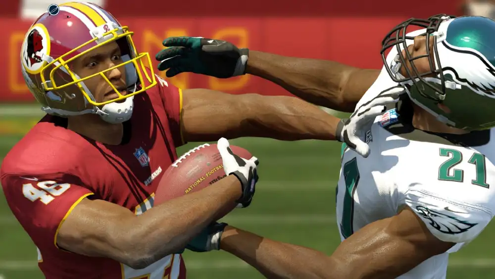 Best Madden 25 Plays by Formation
