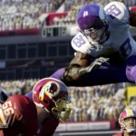 Best Madden 25 Plays: Dominate Every Drive with Pro-Level Strategies