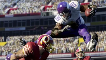 Best Madden 25 Plays: Dominate Every Drive with Pro-Level Strategies